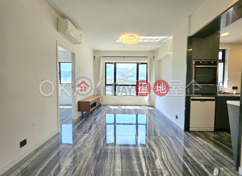 2房2廁愉景樓出租單位, 愉景樓 Yue King Building | 灣仔區 (OKAY-R291438)_0