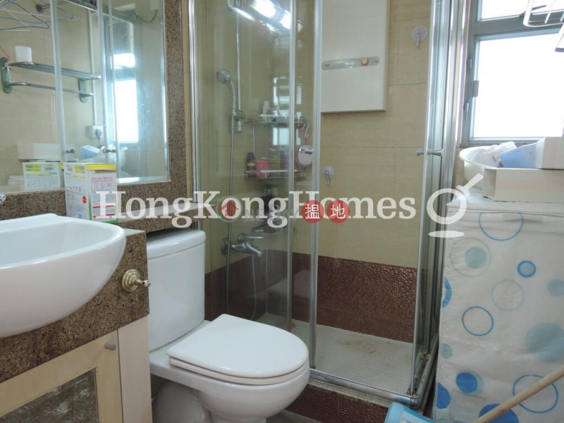 3 Bedroom Family Unit for Rent at Queen\'s Terrace | 1 Queens Street | Western District | Hong Kong | Rental HK$ 29,000/ month