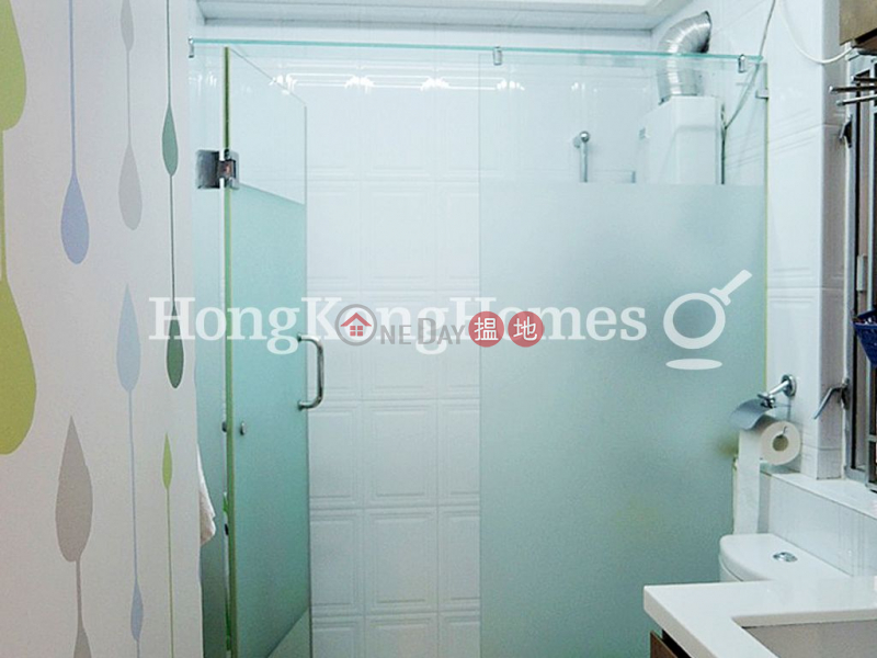 2 Bedroom Unit at Hung Fook Court Bedford Gardens | For Sale | Hung Fook Court Bedford Gardens 鴻福閣 Sales Listings
