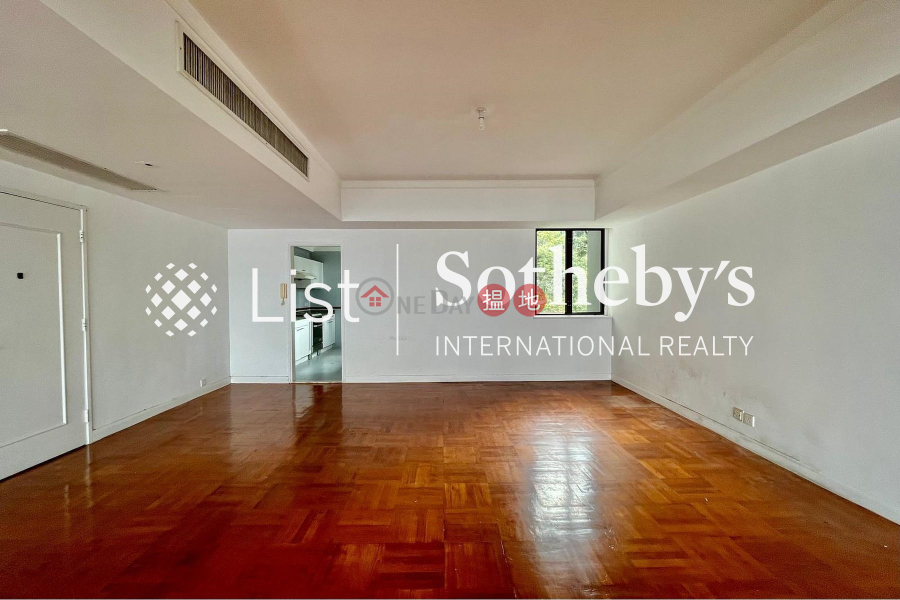 Magazine Heights | Unknown | Residential Rental Listings HK$ 98,000/ month