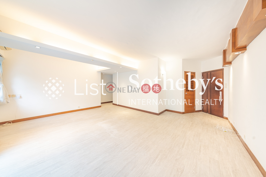 Fujiya Mansion Unknown Residential, Rental Listings, HK$ 46,000/ month