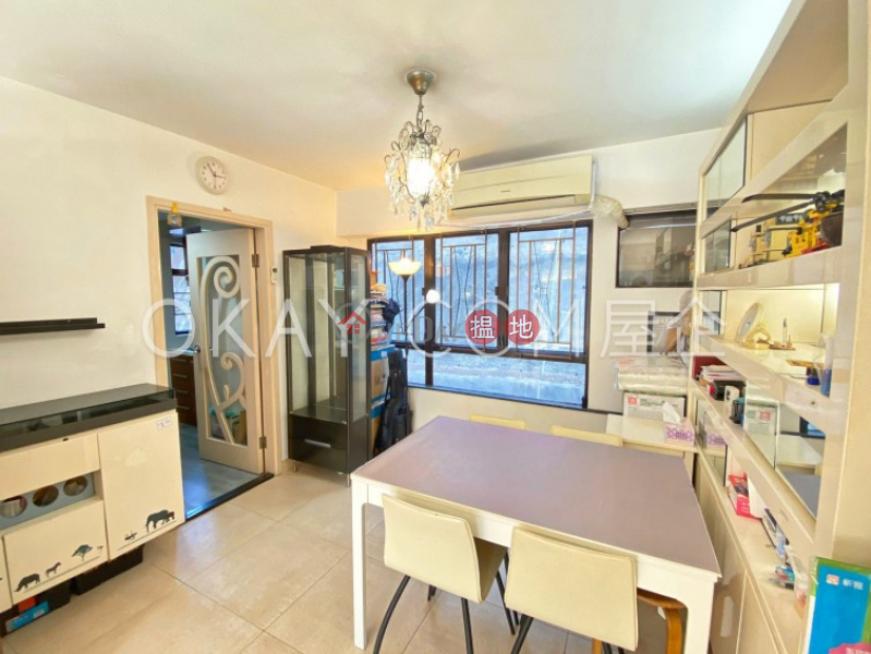 Popular 3 bedroom with parking | For Sale, 94-96 Waterloo Road | Kowloon City | Hong Kong | Sales HK$ 13.9M