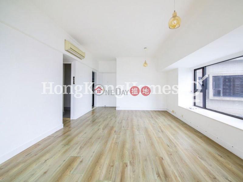 2 Bedroom Unit for Rent at The Royal Court | 3 Kennedy Road | Central District, Hong Kong | Rental, HK$ 40,000/ month