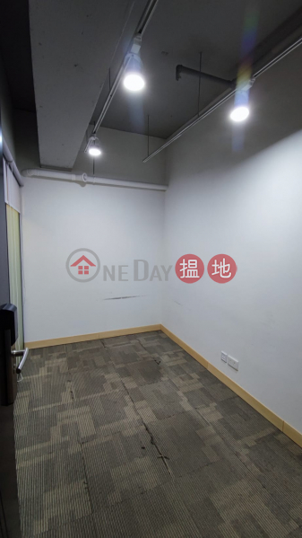 Property Search Hong Kong | OneDay | Industrial | Rental Listings | MINI WORK SHOP