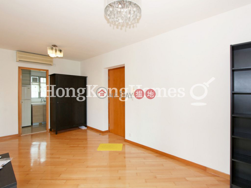 The Zenith Phase 1, Block 1 Unknown, Residential Sales Listings HK$ 14.5M