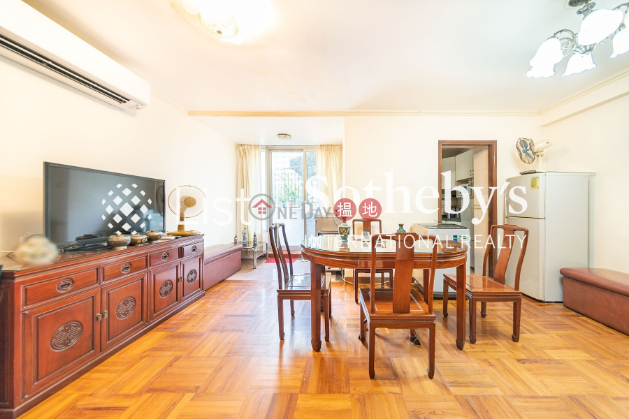 Property Search Hong Kong | OneDay | Residential | Sales Listings Property for Sale at City Garden Block 4 (Phase 1) with 3 Bedrooms