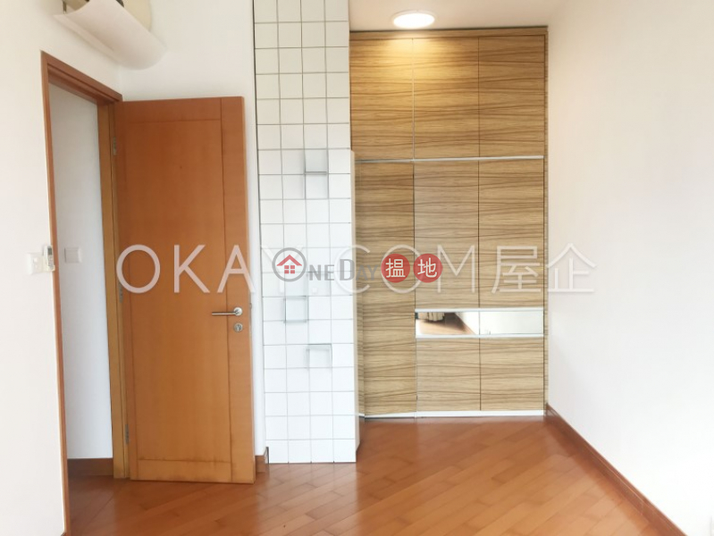 Property Search Hong Kong | OneDay | Residential Rental Listings Nicely kept 2 bedroom with terrace | Rental