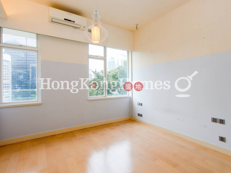 36B Kennedy Road Unknown, Residential Rental Listings, HK$ 90,000/ month