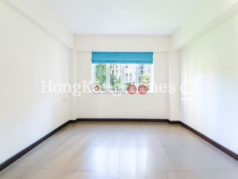 Property Search Hong Kong | OneDay | Residential, Sales Listings, 3 Bedroom Family Unit at Alpine Court | For Sale