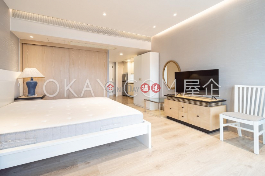 Property Search Hong Kong | OneDay | Residential, Sales Listings Tasteful high floor in Wan Chai | For Sale