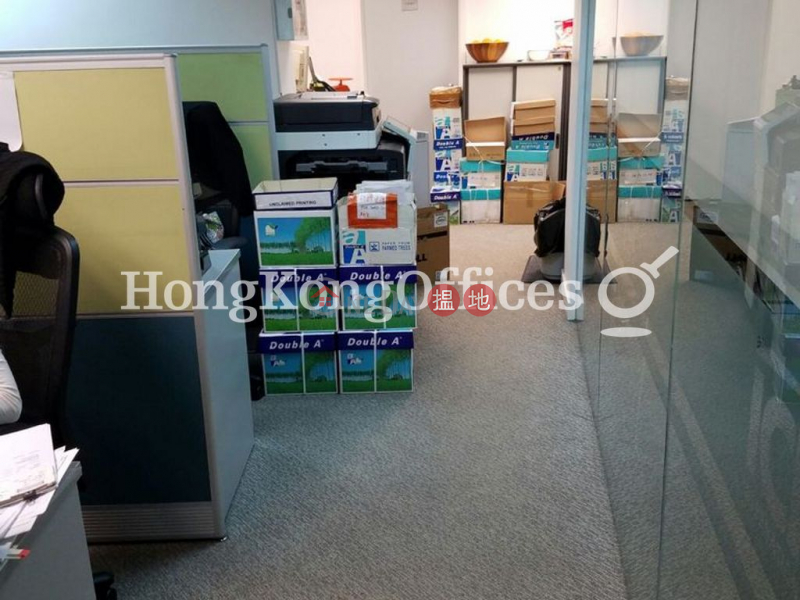 Heng Shan Centre High | Office / Commercial Property Rental Listings, HK$ 50,007/ month