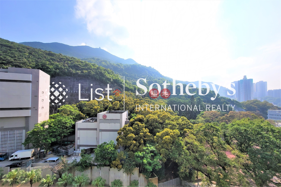 Property for Rent at Island Garden with 2 Bedrooms | Island Garden 香島 Rental Listings