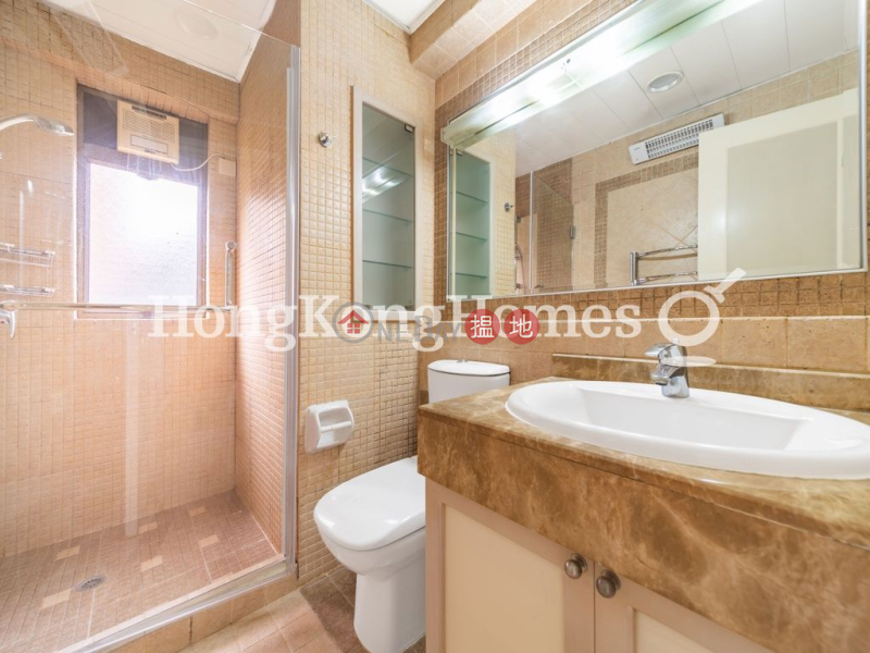 華翠園三房兩廳單位出租62A-62F干德道 | 西區|香港-出租HK$ 56,000/ 月