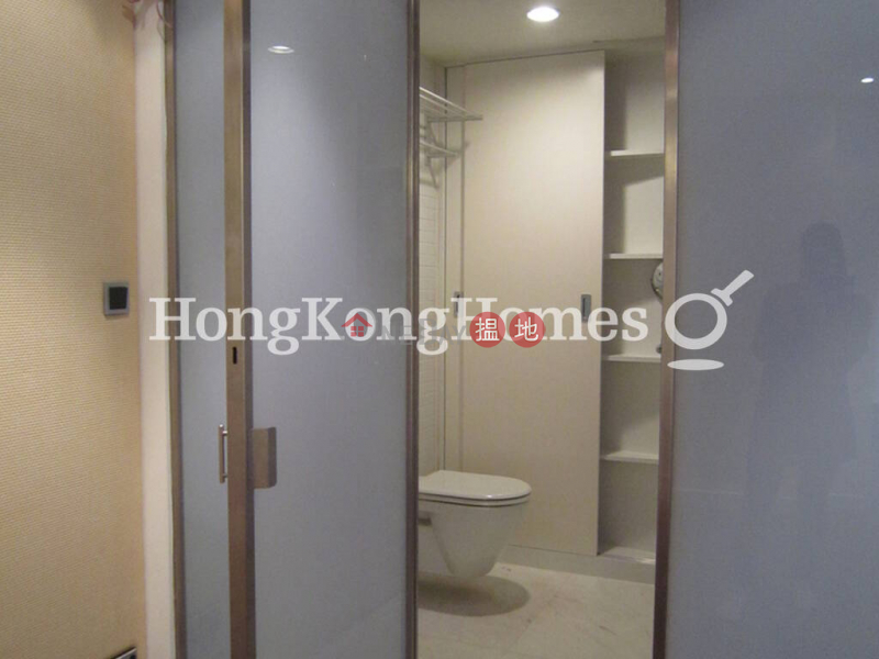 1 Bed Unit at Jardine\'s Lookout Garden Mansion Block A1-A4 | For Sale | 148-150 Tai Hang Road | Wan Chai District, Hong Kong Sales HK$ 20.3M