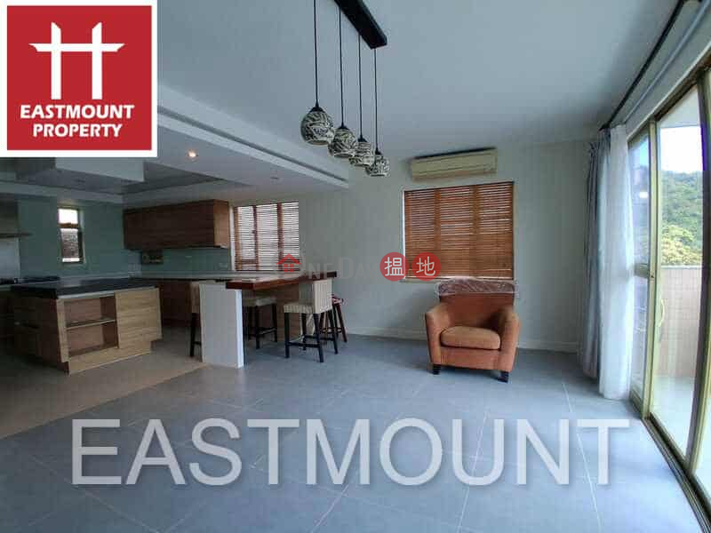 Tso Wo Villa | Whole Building, Residential Rental Listings HK$ 46,000/ month