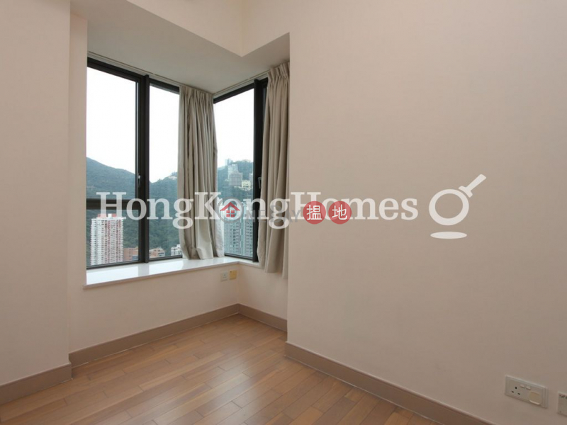 The Oakhill Unknown, Residential Rental Listings | HK$ 75,000/ month