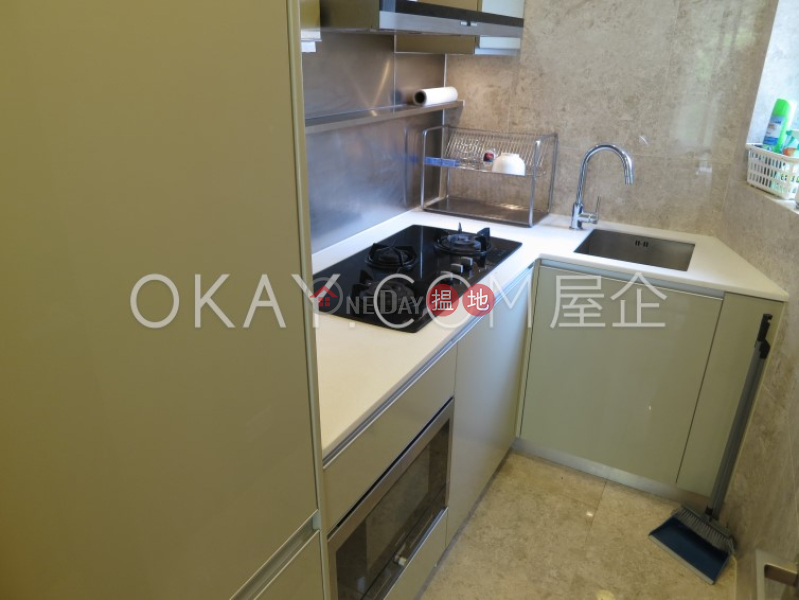 Rare 1 bedroom with balcony | Rental, 38 Ming Yuen Western Street | Eastern District | Hong Kong, Rental, HK$ 32,000/ month