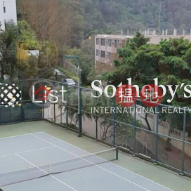 Property for Sale at Wisdom Court with 3 Bedrooms | Wisdom Court 慧苑 _0