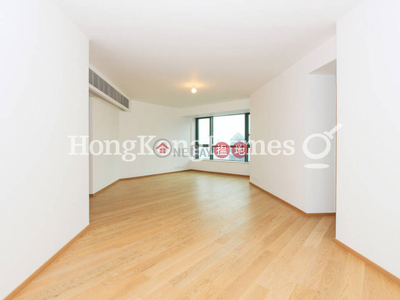 3 Bedroom Family Unit for Rent at 80 Robinson Road, 80 Robinson Road | Western District, Hong Kong Rental, HK$ 68,000/ month