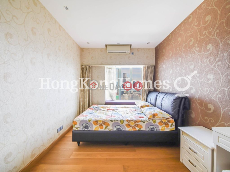 HK$ 56,000/ 月|港景峯2座|油尖旺-港景峯2座兩房一廳單位出租