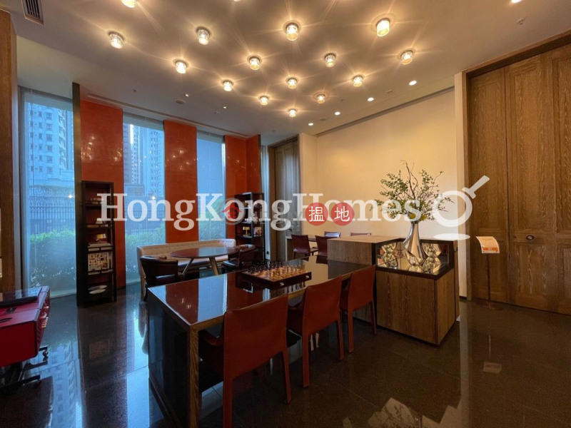 Eight Kwai Fong, Unknown | Residential, Rental Listings, HK$ 26,000/ month