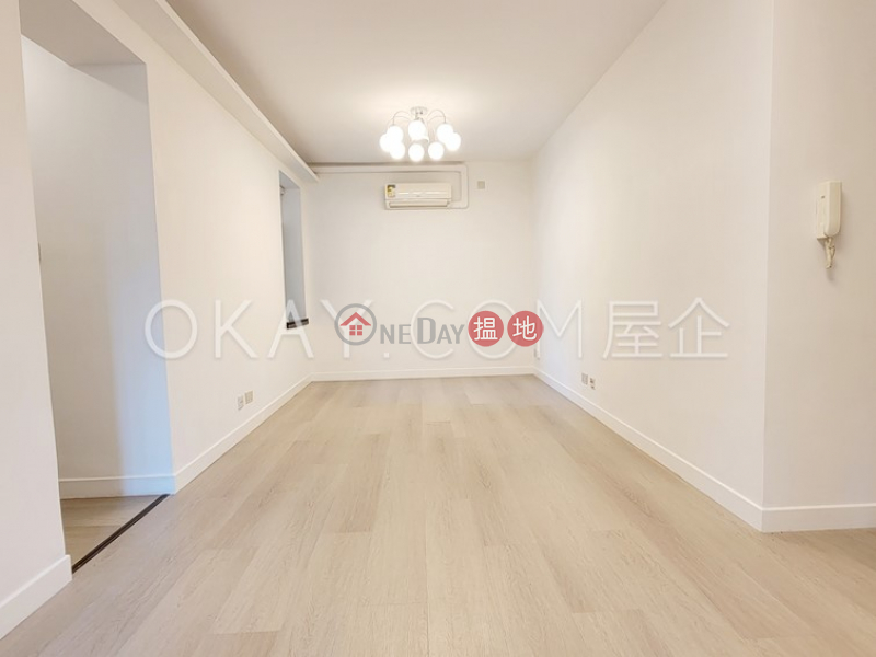 Gorgeous 3 bedroom in Wan Chai | Rental, 9 Kennedy Road | Wan Chai District, Hong Kong | Rental HK$ 32,500/ month