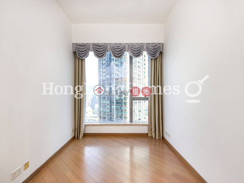 The Cullinan, Unknown Residential Rental Listings, HK$ 36,000/ month
