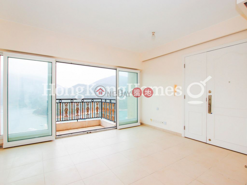 2 Bedroom Unit for Rent at Redhill Peninsula Phase 4 | Redhill Peninsula Phase 4 紅山半島 第4期 Rental Listings