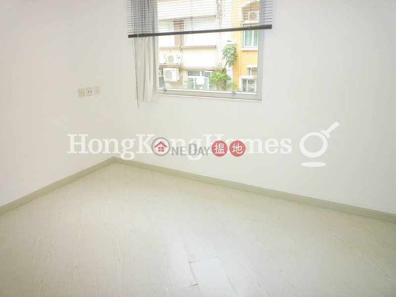Fung Fai Court Unknown, Residential | Rental Listings, HK$ 31,000/ month