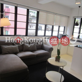 1 Bed Unit for Rent at Sung Tak Mansion, Sung Tak Mansion 宋德樓 | Western District (Proway-LID83585R)_0