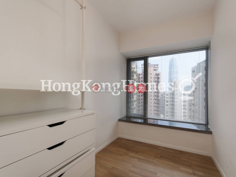 Seymour Unknown, Residential, Sales Listings | HK$ 57M