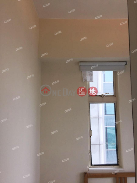 HK$ 15,000/ month Yee Shun Mansion Western District Yee Shun Mansion | 1 bedroom Low Floor Flat for Rent