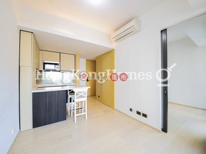 The Hudson | Unknown, Residential | Rental Listings | HK$ 22,000/ month