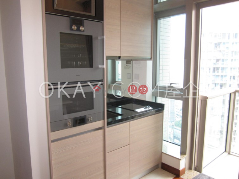 The Avenue Tower 2 | Middle, Residential, Rental Listings, HK$ 45,000/ month