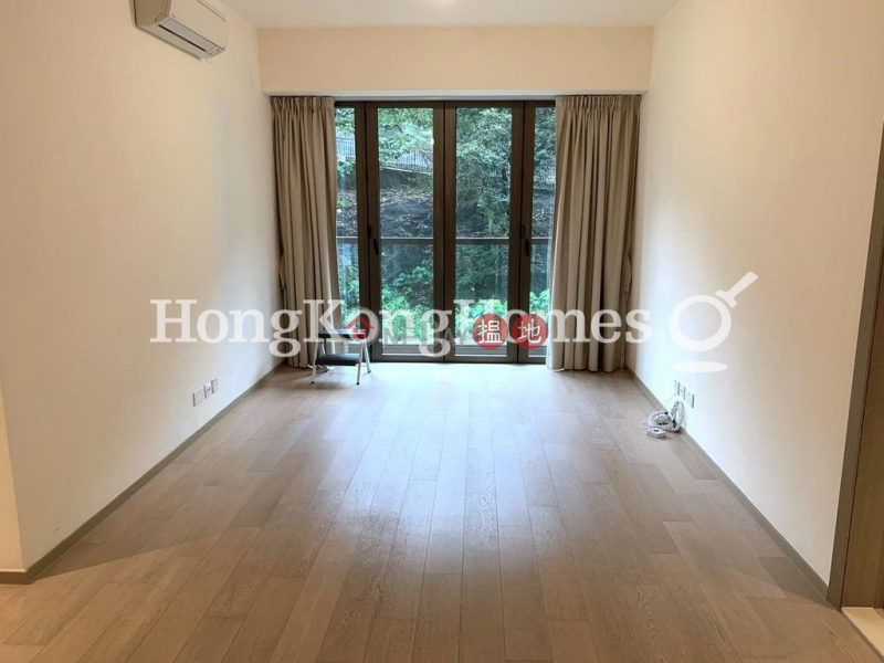 香島兩房一廳單位出售|33柴灣道 | 東區|香港-出售|HK$ 1,200萬