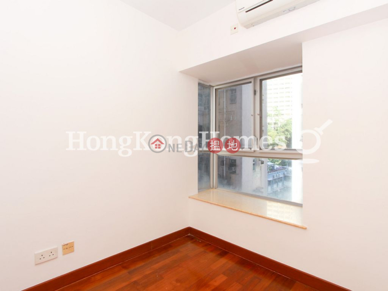 君悅華庭未知住宅-出售樓盤HK$ 1,250萬