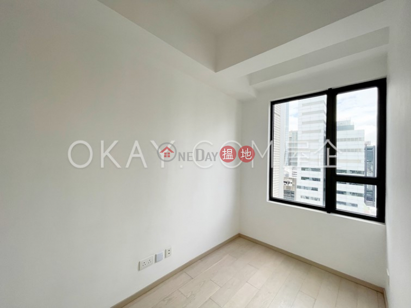 HK$ 58,000/ month L\' Wanchai | Wan Chai District, Rare 2 bedroom on high floor with rooftop & balcony | Rental