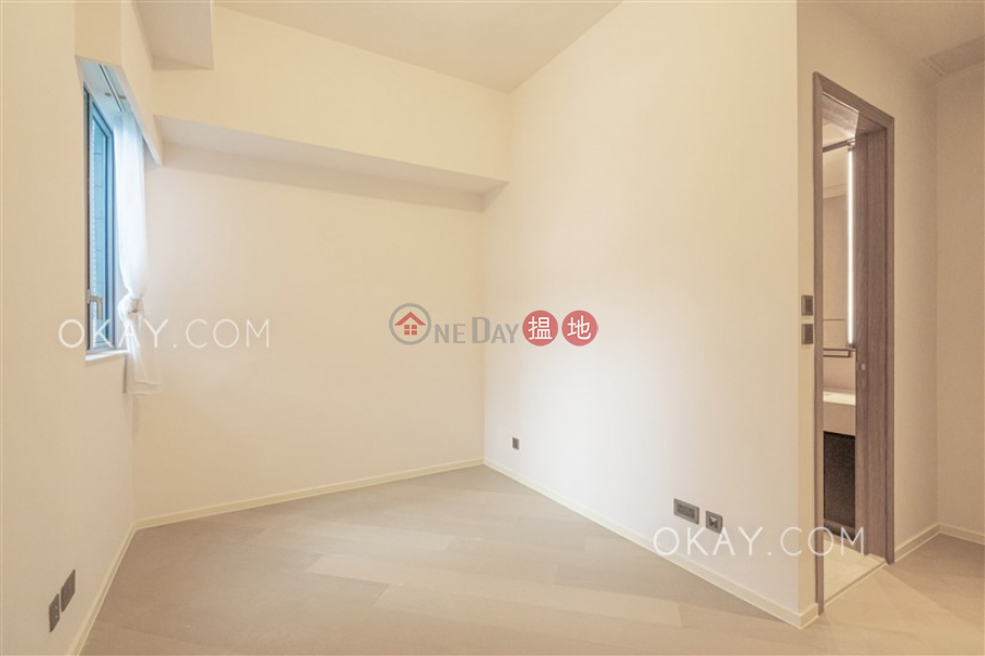 Property Search Hong Kong | OneDay | Residential | Rental Listings | Unique 4 bedroom on high floor with rooftop & terrace | Rental