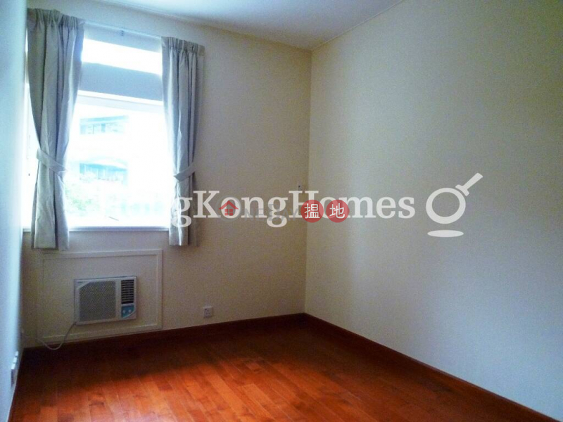 4 Bedroom Luxury Unit for Rent at Deepdene | 55 Island Road | Southern District | Hong Kong | Rental | HK$ 103,000/ month