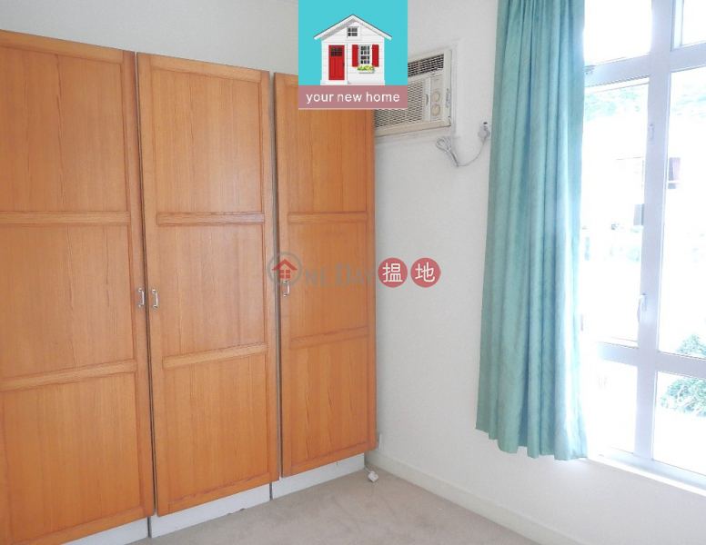 Sea View House | For Sale, Habitat Block A1 立德台 A1座 Sales Listings | Sai Kung (RL2245)