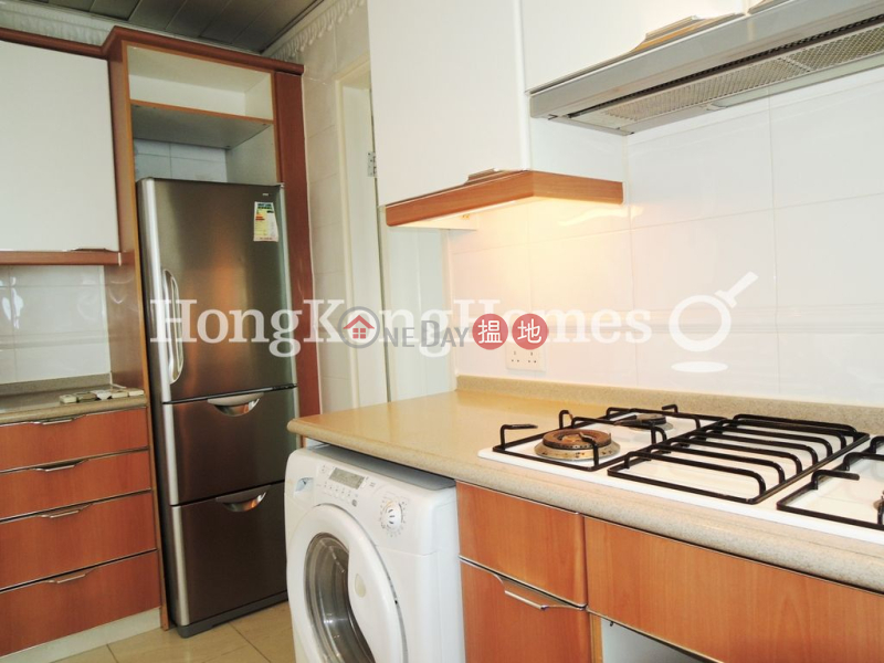 3 Bedroom Family Unit for Rent at Kennedy Court | Kennedy Court 顯輝豪庭 Rental Listings