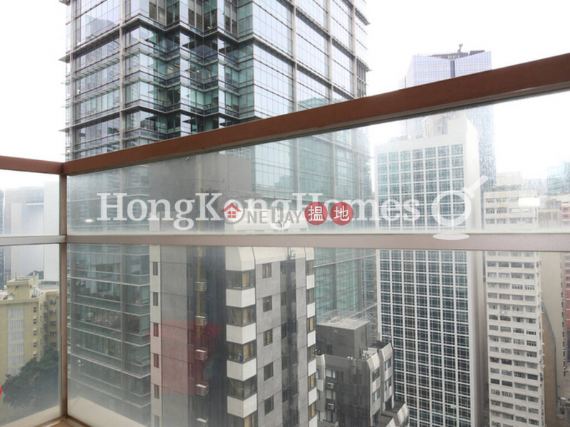 Studio Unit for Rent at 5 Star Street 5 Star Street | Wan Chai District Hong Kong | Rental, HK$ 23,000/ month