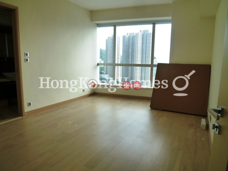 深灣 1座|未知-住宅出租樓盤-HK$ 150,000/ 月