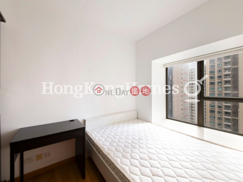 2 Bedroom Unit at The Zenith Phase 1, Block 2 | For Sale | The Zenith Phase 1, Block 2 尚翹峰1期2座 Sales Listings