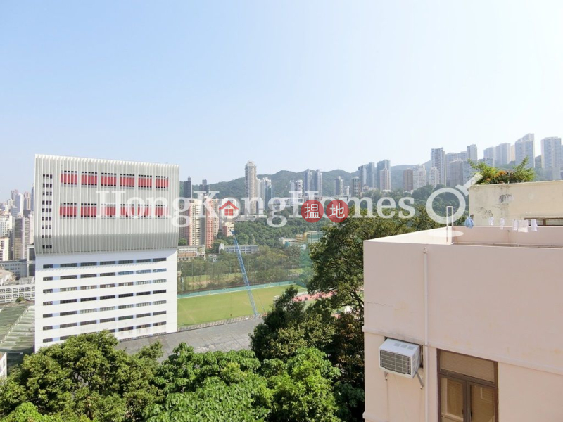香港搵樓|租樓|二手盤|買樓| 搵地 | 住宅-出租樓盤|富威閣兩房一廳單位出租