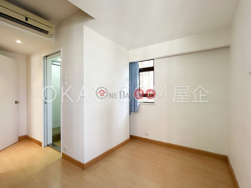 HK$ 11.5M | Friendship Court, Wan Chai District, Lovely 3 bedroom in Happy Valley | For Sale