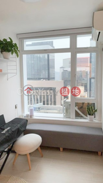 Property Search Hong Kong | OneDay | Residential Rental Listings Practical 2 bedroom on high floor | Rental