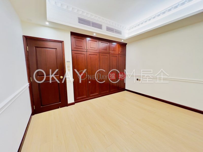 Property Search Hong Kong | OneDay | Residential, Rental Listings | Lovely 2 bedroom with terrace & parking | Rental