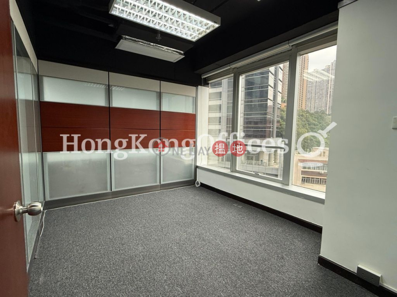 香港搵樓|租樓|二手盤|買樓| 搵地 | 寫字樓/工商樓盤出租樓盤|華懋禮頓廣場寫字樓租單位出租