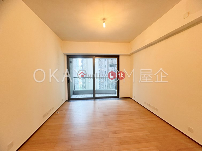 Arezzo, Low, Residential Rental Listings HK$ 70,000/ month